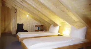 Hüttenflair-Mosel Ferienwohnung - Image 4