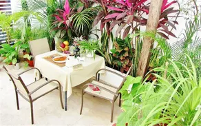 Casa Naaj Apartments - Image 2