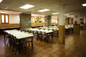 La Casa De Pineta - Image 4