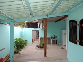 Recanto Da Mamae - Image 2