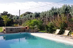 Le Domaine des Maladières - Image 5