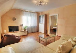 Ferienwohnung Hornisgrindeblick - Image 4