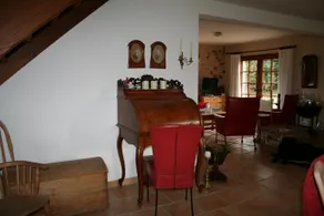 Rastaillou - Image 4