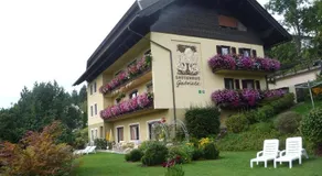 Gästehaus Gabriele - Image 2