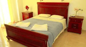 Hotel Agia Paraskevi - Image 3