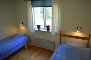 Roda Huset - Image 3