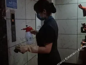 Didu Tianyuan Hotel - Image 2
