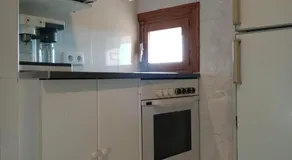 Viviendas Uso Turisitico, Al BUHAR - Image 3