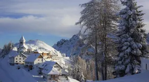 B&B Albuondi Tarvisio - Image 5