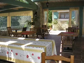 Hameau de Valouse - Image 3
