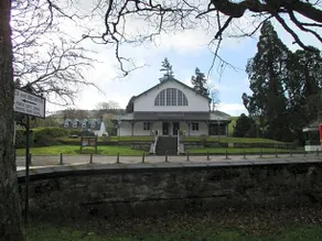 White Lodge B&B - Image 4