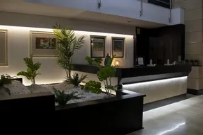 Hotel Sol - Image 4