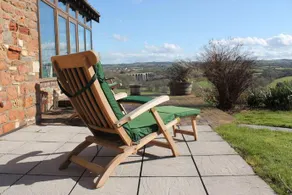 Summer House Bed & Breakfast - Image 2