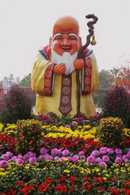 Jinhong Hotel (Shenzhen Shangsha Metro Station Branch) - Image 5
