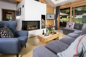 Chalet Union - Image 4