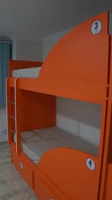 Hostel Up - Image 3