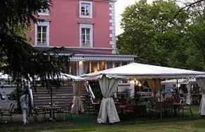Villa Fayence - Image 5
