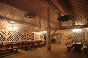 Pensjonat i Restauracja Nowak - Image 3