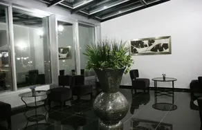 Hotel Akcakoca & SPA - Image 4