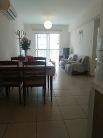 Larnaca City Center 02 - Image 2