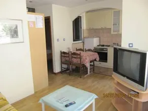 Apartments Polomcic - Image 4