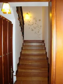 Casa de Vacaciones con Vistas en Casares - Image 3