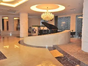 Weihai Tianyi Hotel - Image 3