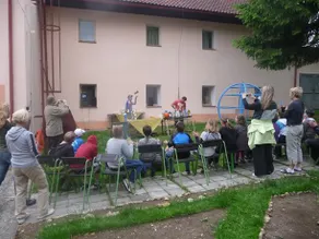 Penzion Tomy 2 - Image 2