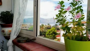 La Terrazza Sul Golfo - Image 3