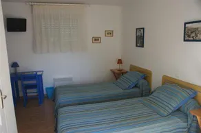 Chambres D'Hôtes La Gardie - Image 3