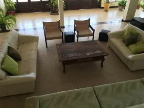 Ponta Negra Beach House - Image 4