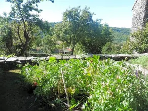 Le Clos Du Potager - Image 3