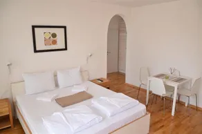 Villa Katerina - Image 2