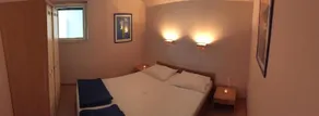 Apartments Dorotic - Image 5