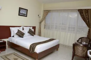 Hotel Baron - Image 5