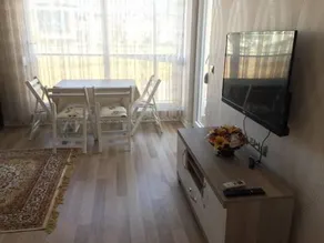 Golden Life Apartment - Image 3