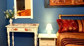 Katia's Attic - Image 5