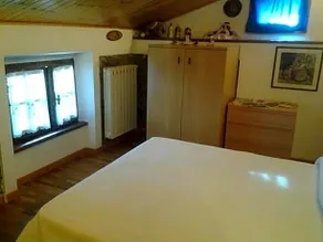 B&B Casa Villa Siviglia - Image 3