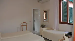 Hotel Casa Rosa - Image 4