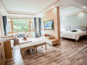 Jinmeng Hotel - Image 3
