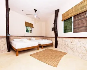 Bahlam Tulum - Image 4