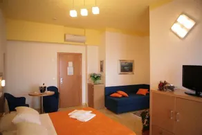 Hotel Mexico Bellaria-Igea Marina - Image 5