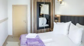 Trogir Residence Vila A - Image 5