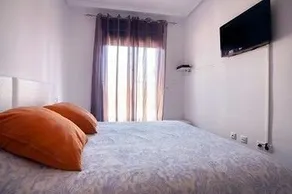 Apartamento Bennecke Dama - Image 4