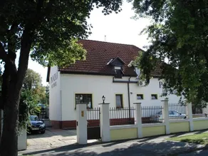 Panzio Hummel - Image 5