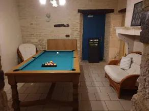 Gite de la Vallee de la Suize - Image 4
