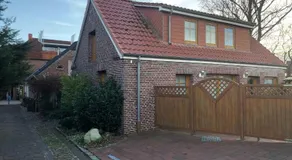 Ferienhaus Kluntje - Image 2