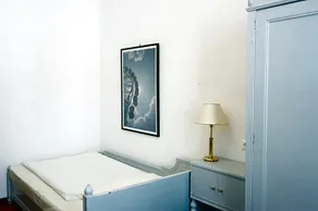 Pension Residenz - Image 4