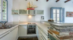 Villa Ponente - Image 5