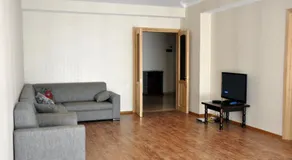 Tbilisi Achiko Apartments - Image 2